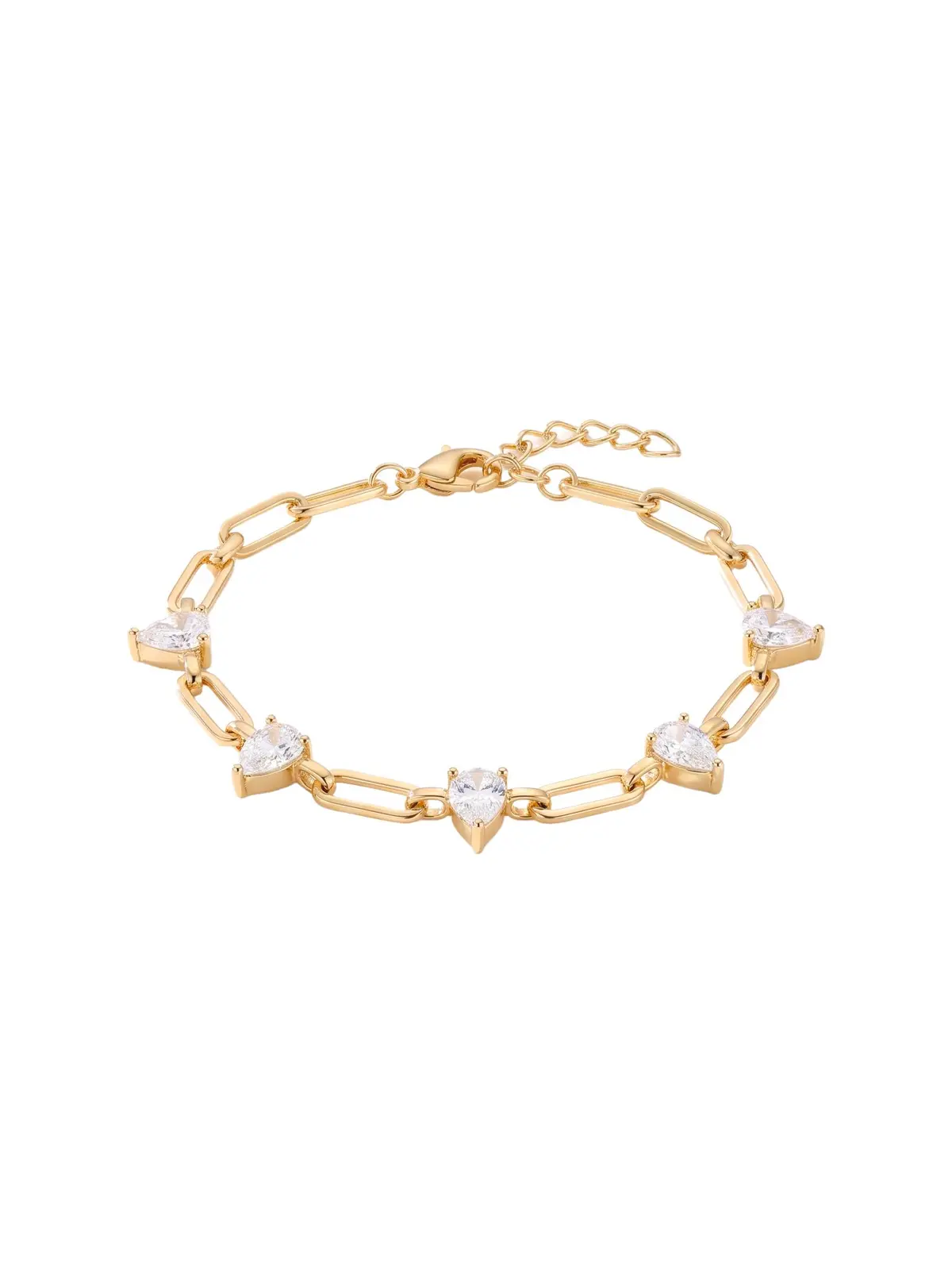 Bracelet Liv