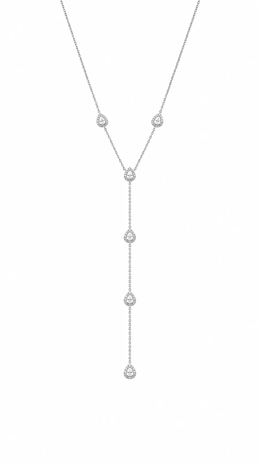 Collier Levana