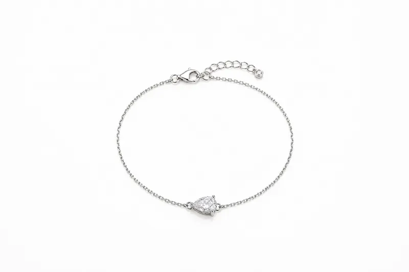 Bracelet Poire