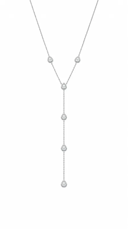 Collier Levana
