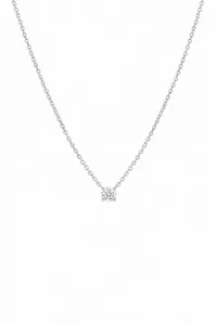 Collier Sofia