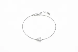 Bracelet Poire